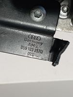 Audi Q5 SQ5 Turbina 059145874L