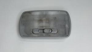 Honda CR-V Lampka podsufitki tylna A31413