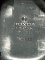 Honda CR-V Inne części wnętrza samochodu NF12N5S