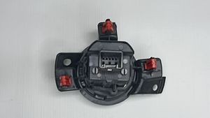 Toyota C-HR Interruttore a pulsante start e stop motore 55414F4030