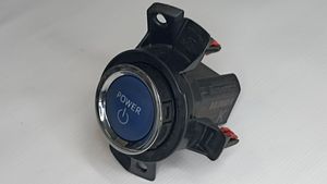 Toyota C-HR Interruttore a pulsante start e stop motore 55414F4030