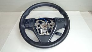 Toyota Auris E180 Ohjauspyörä 622837810