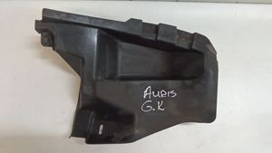 Toyota Auris E180 Couvre soubassement arrière 5259202250