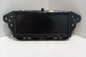 217149701 BMW X1 E84 Screen/display/small screen, 200.00 € | RRR 