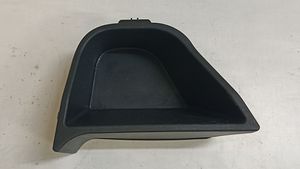 Toyota Auris E180 Boîte de rangement 6474402020