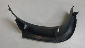 Toyota Auris E180 Rivestimento laterale del portellone posteriore/bagagliaio 6793702060