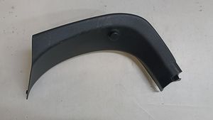 Toyota Auris E180 Rivestimento laterale del portellone posteriore/bagagliaio 6793702060