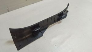 Toyota Auris E180 Takaoven kynnyksen suojalista 6791802300