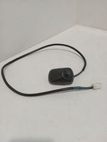 Toyota Yaris GPS-pystyantenni V308998C