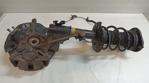 Toyota C-HR Kit de suspension complet avant 