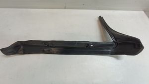 Audi A4 S4 B8 8K Fender end trim 8K0821112A