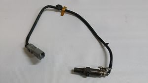 Toyota Auris E180 Sonde lambda 8946502380