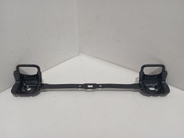 Toyota Auris E180 Uchwyt ISOFIX 7370502120