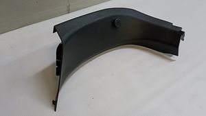 Toyota Auris E180 Rivestimento laterale del portellone posteriore/bagagliaio 6793702060