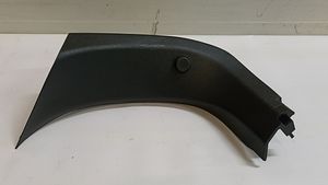 Toyota Auris E180 Rivestimento laterale del portellone posteriore/bagagliaio 6793702060