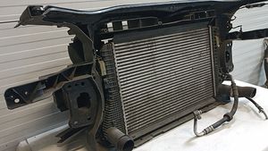 Volkswagen PASSAT B6 Kit Radiateur 701010690B