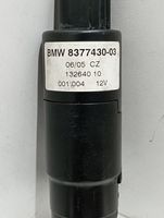 BMW X5 E53 Pompa lavafari 837743003