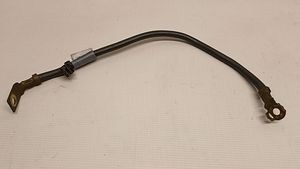 Volkswagen Polo V 6R Positive cable (battery) 6R0971537G