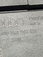 Audi A4 S4 B8 8K Blocchetto accensione 8K0909131