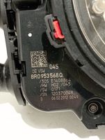 Audi A5 8T 8F Leva/interruttore dell’indicatore di direzione e tergicristallo 8R0953568Q