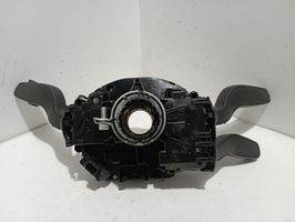 Audi A5 8T 8F Leva/interruttore dell’indicatore di direzione e tergicristallo 8R0953568Q