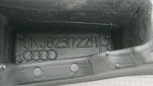 Audi A4 S4 B8 8K Fender foam support/seal 8K0823722H