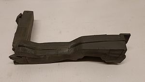 Audi A4 S4 B8 8K Fender foam support/seal 8K0823722H