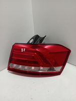 Volkswagen PASSAT B8 Takavalot 3G9945312