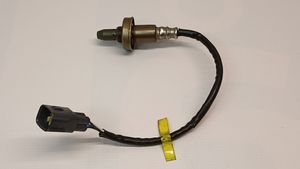 Toyota Auris E180 Sonde lambda 8946728090