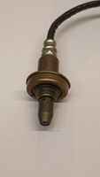 Toyota Auris E180 Sonde lambda 8946728090