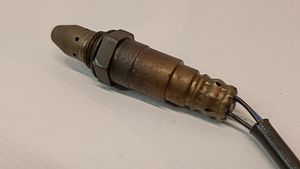 Toyota Auris E180 Sonde lambda 8946752060