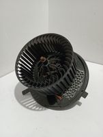 Audi Q3 8U Ventola riscaldamento/ventilatore abitacolo N998923D