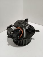 Audi Q3 8U Ventola riscaldamento/ventilatore abitacolo N998923D