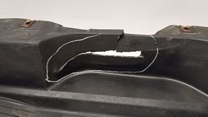 Audi Q3 8U Rivestimento del cassone pick-up 8U825213