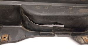 Audi Q3 8U Rivestimento del cassone pick-up 8U825213