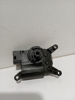 Audi Q3 8U Stellmotor Heizung Klima 5Q0907511L