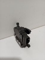 Audi Q3 8U Stellmotor Heizung Klima 1K0907511Q