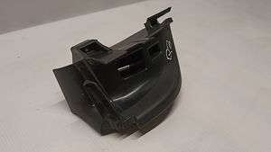 Audi Q3 8U Seat belt trim 8U0857791