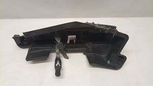 Audi Q3 8U Boîte à outils 8U0011215