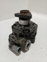 Volkswagen Golf VI Power steering pump 4F0145156C