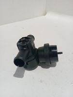 Audi A4 S4 B7 8E 8H Valve vacuum 1J0819809