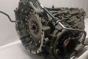 01T409131 Audi A4 S4 B7 8E 8H Manual 6 speed gearbox, 800.00 € | RRR 