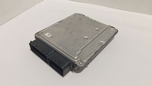 Audi Q7 4L Sterownik / Moduł ECU 4L1910401E