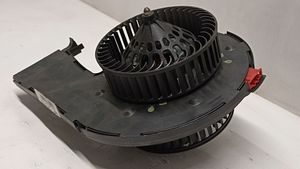 Toyota C-HR Ventola riscaldamento/ventilatore abitacolo T957466