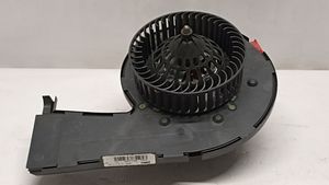 Toyota C-HR Ventola riscaldamento/ventilatore abitacolo T957466