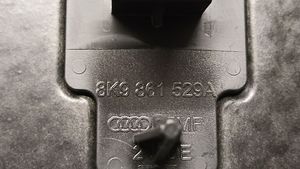 Audi A4 S4 B8 8K Įrankių daiktadėžė 8K9861529A