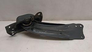 Audi Q3 8U Rear control arm 3C0505226D