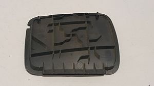 Audi Q7 4L Tail light bulb cover holder 