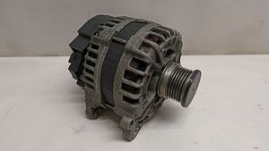 Audi Q5 SQ5 Alternator 03L903017E