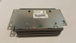 Audi A8 S8 D3 4E Amplificateur de son 4E0035223A